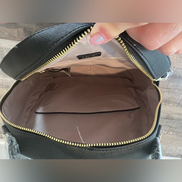 Calpak Kaya 13 inch Backpack - Picture 13 of 13